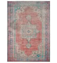 Oriental Weavers SOFIA SOFIA-85819  Area Rugs